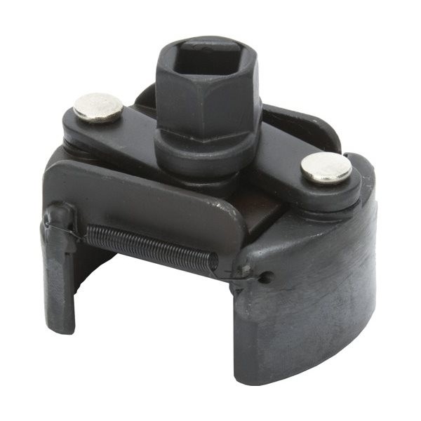 Cheie autoreglabilă pentru filtru de ulei 1/2"