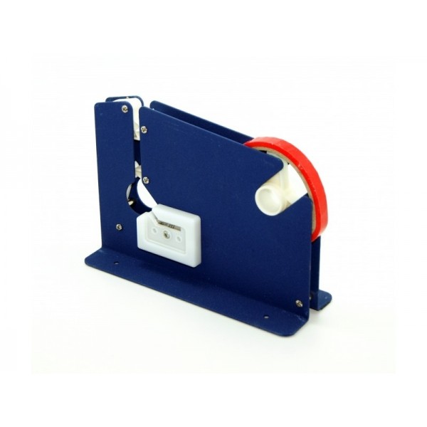 Aparat pentru sigilarea pungilor