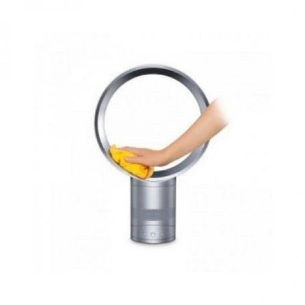 Ventilator fara palete 14inch