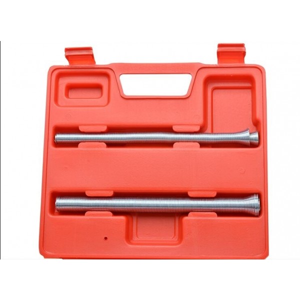 Trusa de bercluit, 6 piese