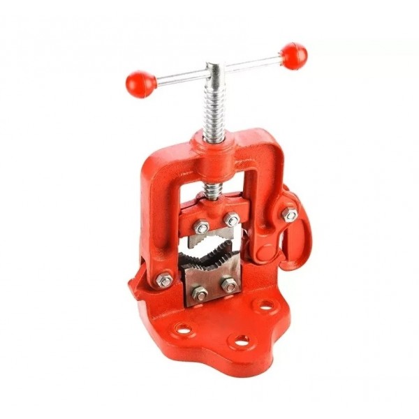 Menghina pentru tevi 3 inch