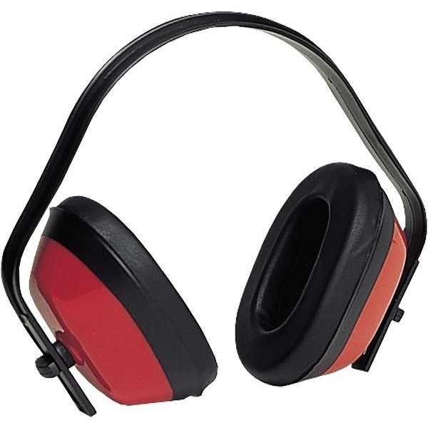 Casti protectie urechi antifoane externe