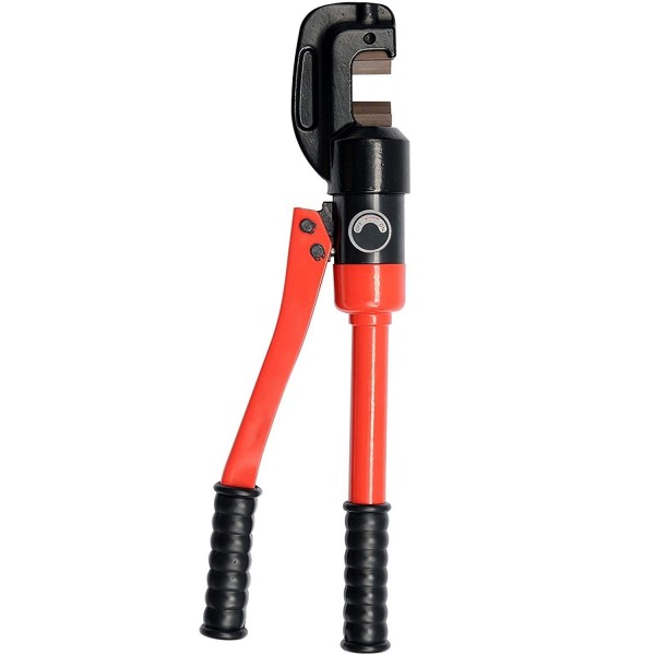 Cutter cu cilindru hidraulic 4-16 mm