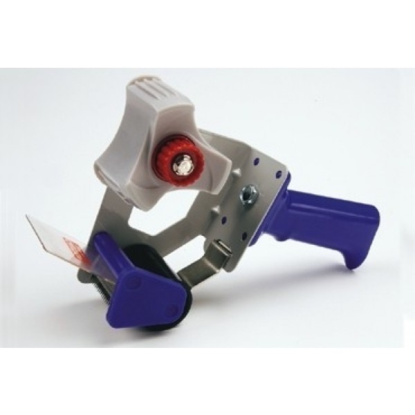 Dispenser Scotch - material plastic