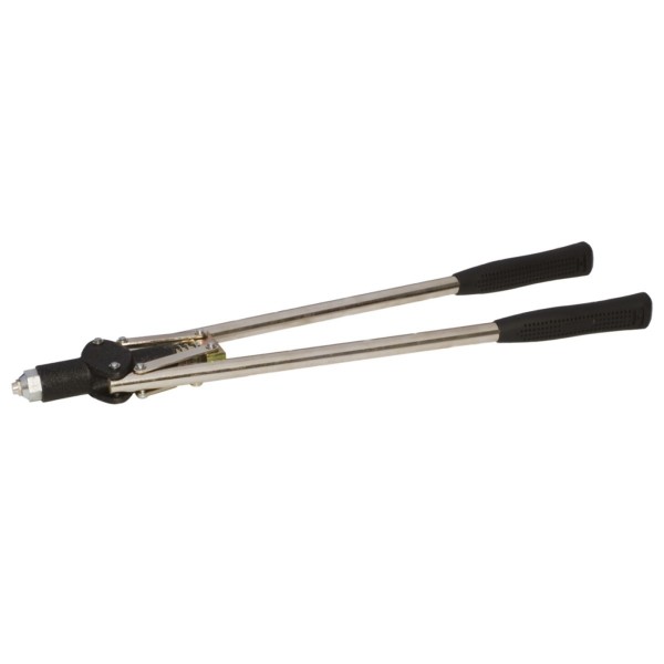 Cleste profesional pentru popnituri