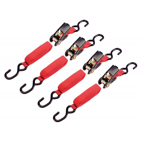 Set 4 chingi universale 25 mm