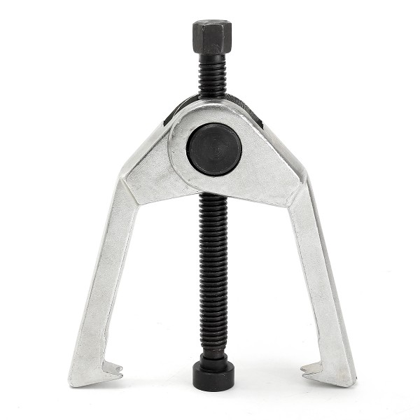 Presa cu 2 brate extractor separator capete de bara sau pivoti 18mm