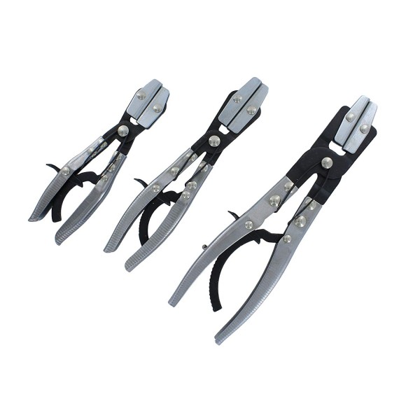 Set 3 clesti obturat furtune