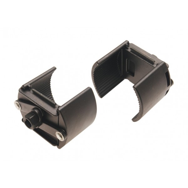 Cheie pentru filtru ulei reglabila universala 80-110 mm