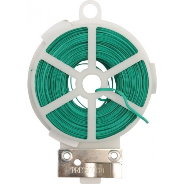 Sarma pentru gradina cu taietor 30m