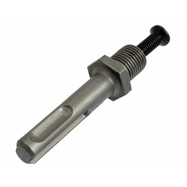 Adaptor mandrina bormasina SDS Plus