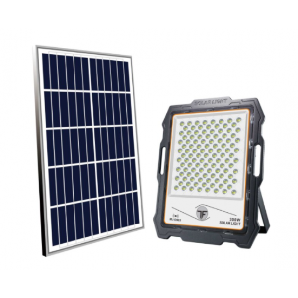 Proiector Solar 300w MJ-D903