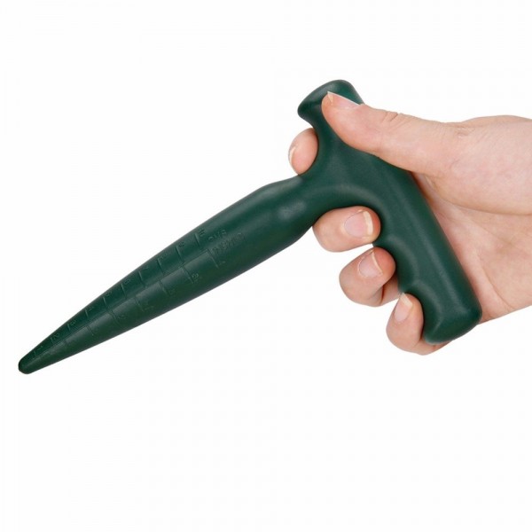 Plantator bulbi sau rasaduri