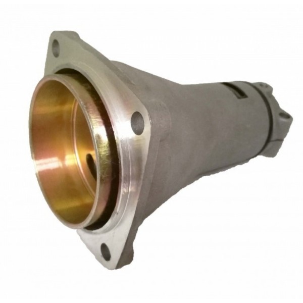 CAP SUPERIOR PENTRU MOTOCOSITOARE 7T 26MM