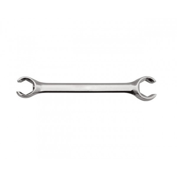 Cheie inelara speciala conducte frana sonda lambda 16x18