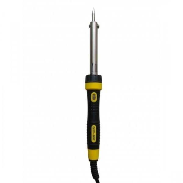 Ciocan 60 W de lipit