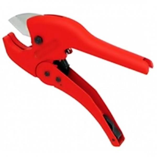Cleste pentru taiat cabluri