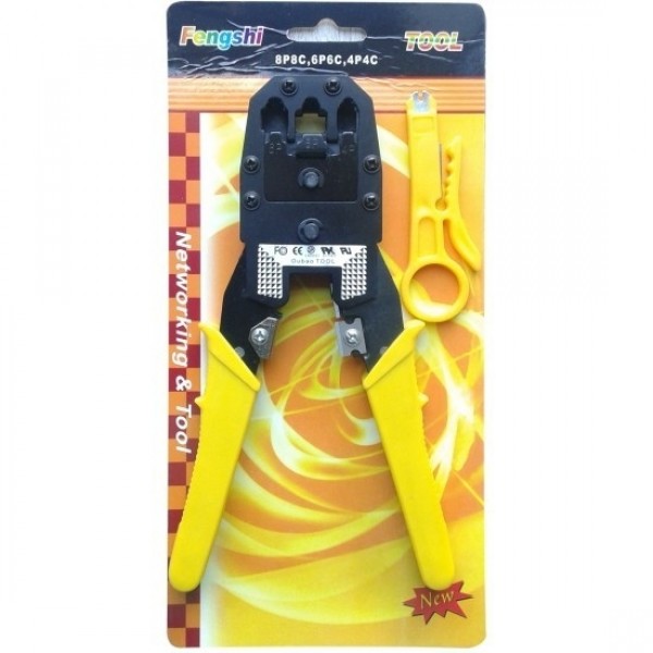 Cleste sertizat Fengshi