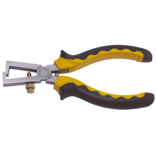 Cleste declablator pentru electrician