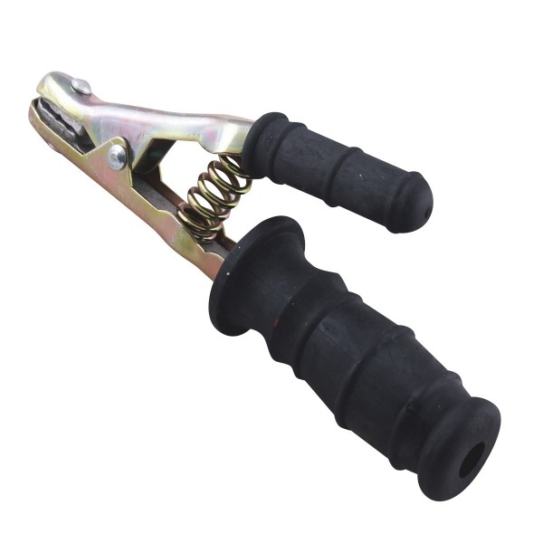 Cleste pentru sudura 