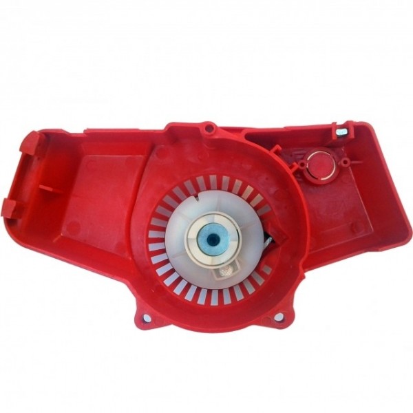 Demaror universal pentru motopompa de 1 tol