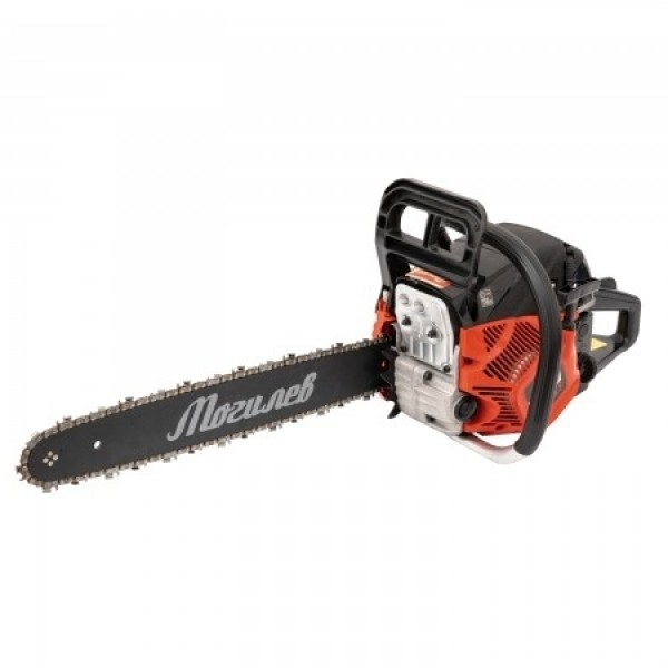 Drujba benzina motoferastrau MOGILEV putere 5.5cp