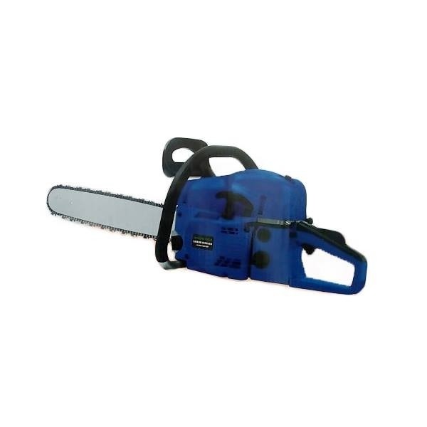 Drujba pe benzina Garden Field 3CP 2100W