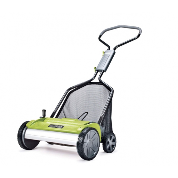 MAȘINĂ DE TUNS IARBA MANUALĂ