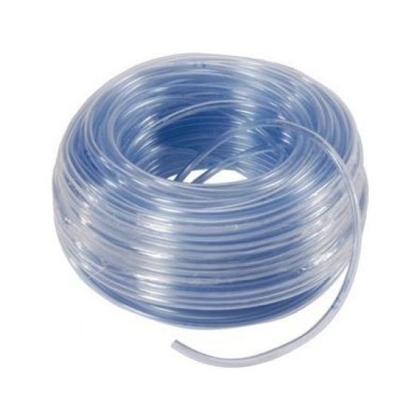 Furtun apa siliconat ½ Toli – 13mm – 50m