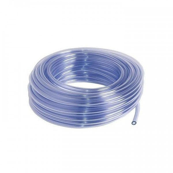 Furtun apa siliconat 3/4 Toli – 19mm – 50m