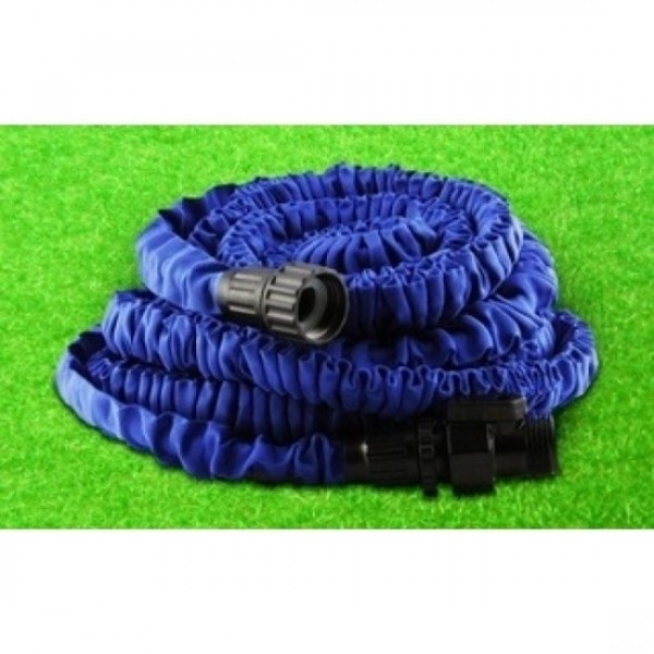 Furtun de gradina Magic Hose 60 m