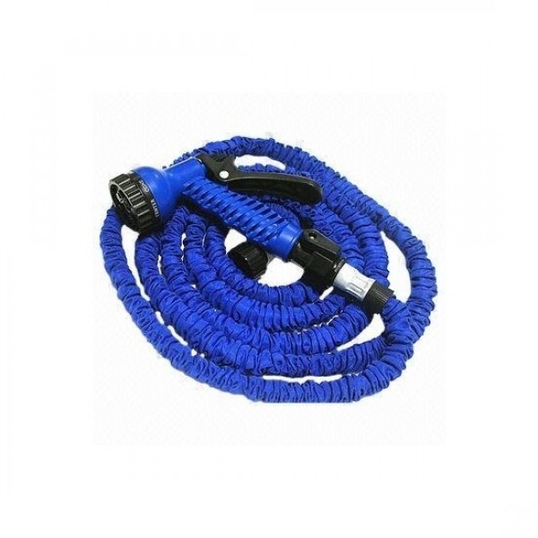 Furtun Xhose 30 metri
