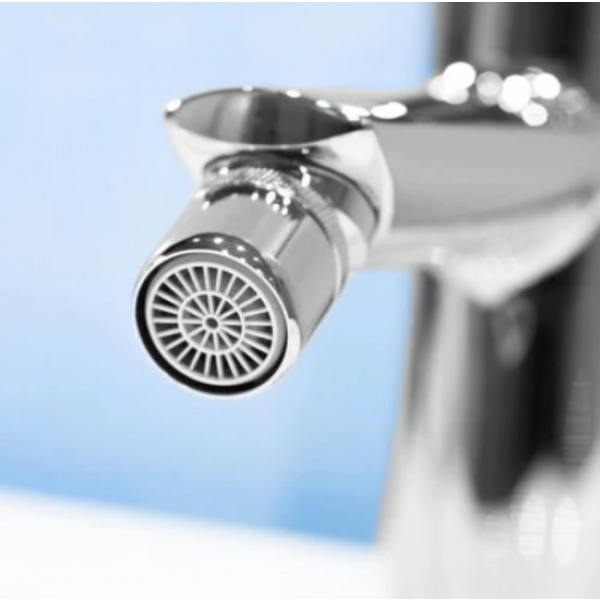 Economizor Apa Aerator Perlator baterie bucatarie cu articulatie pivotanta 