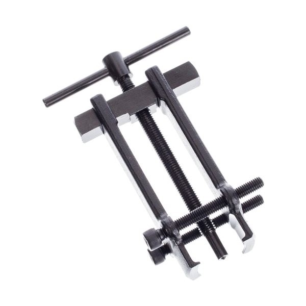 Extractor rulmenti presa cu doua brate 70-120mm