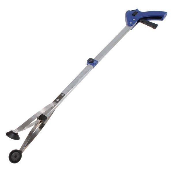 Cleste pentru colectarea deseurilor