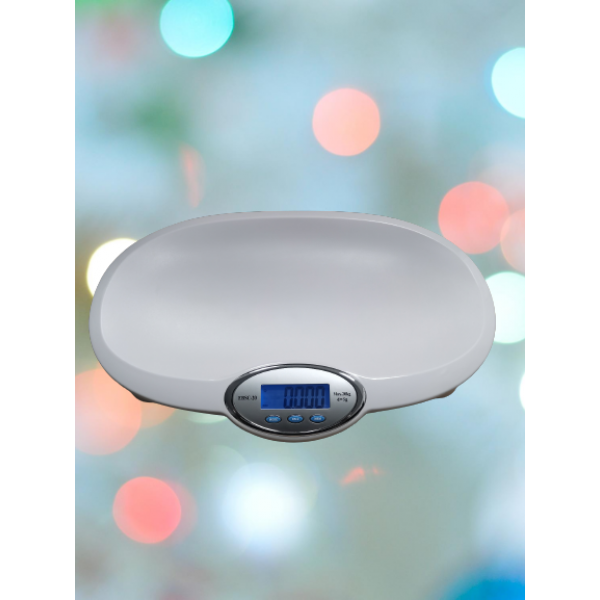 CANTAR UNIVERSAL PENTRU BEBELUSI, MOBIL SI FIX
