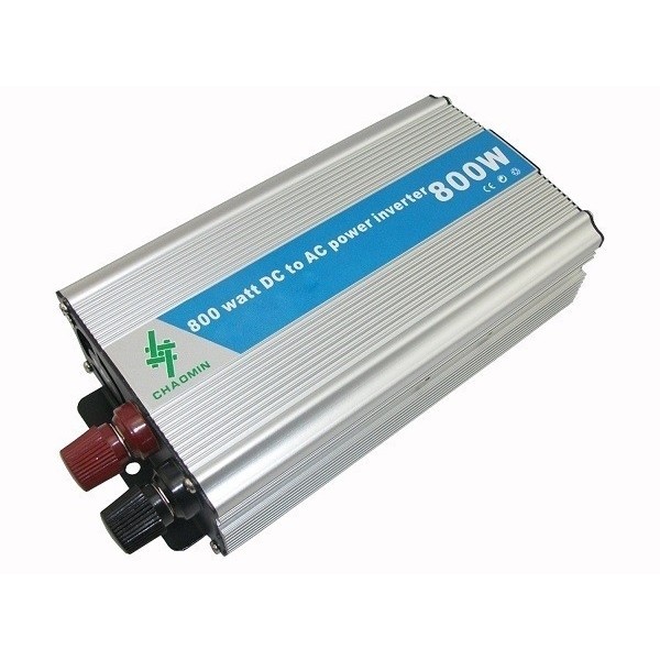 Invertor auto 800W Chaomin