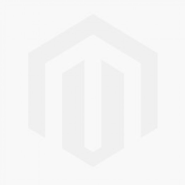 Cheie inelara speciala conducte frana sonda lambda 14x17