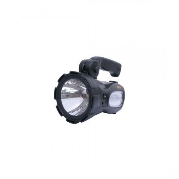 Lanterna tip panou Zuke ZK-L-2126﻿