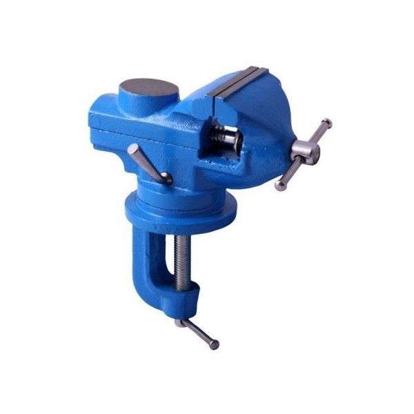 Menghina rotativa pentru masa 50 mm