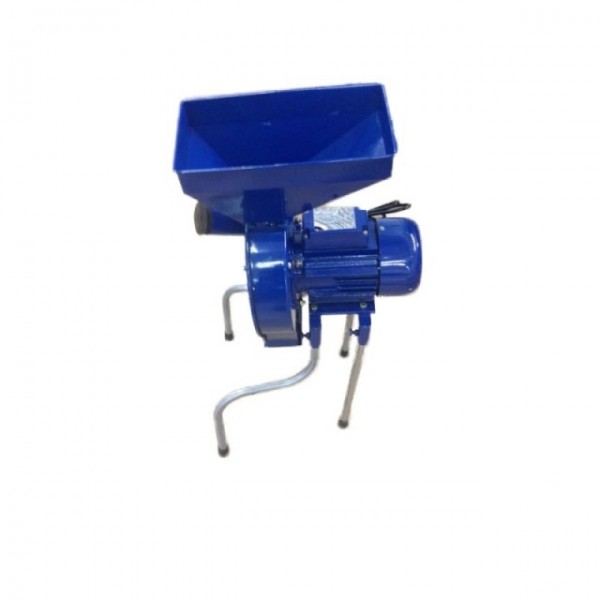 Moara electrica KBE-180K