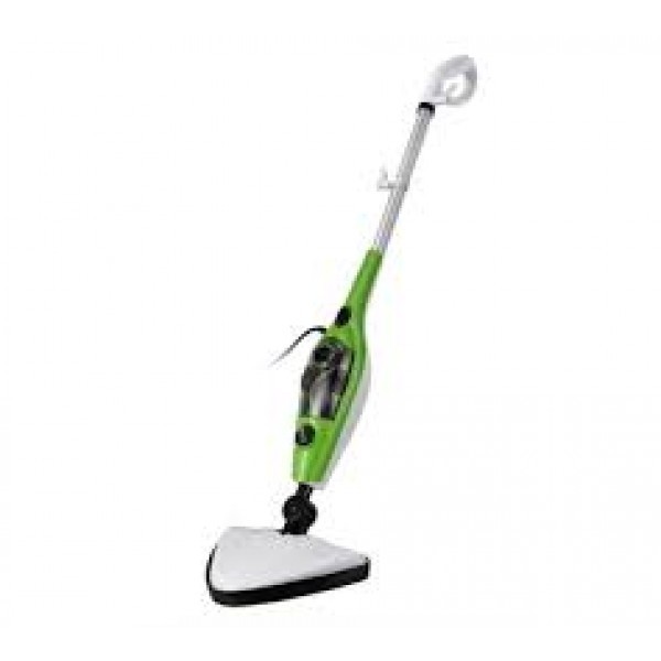Mop Cu Aburi, X10,Curatare Parchet,Gresie,Covoare