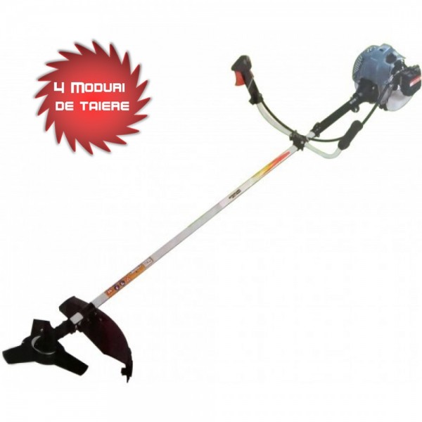 Motocoasa MF-888