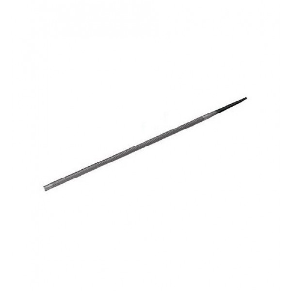 Pila diametru 4mm pentru drujbe﻿