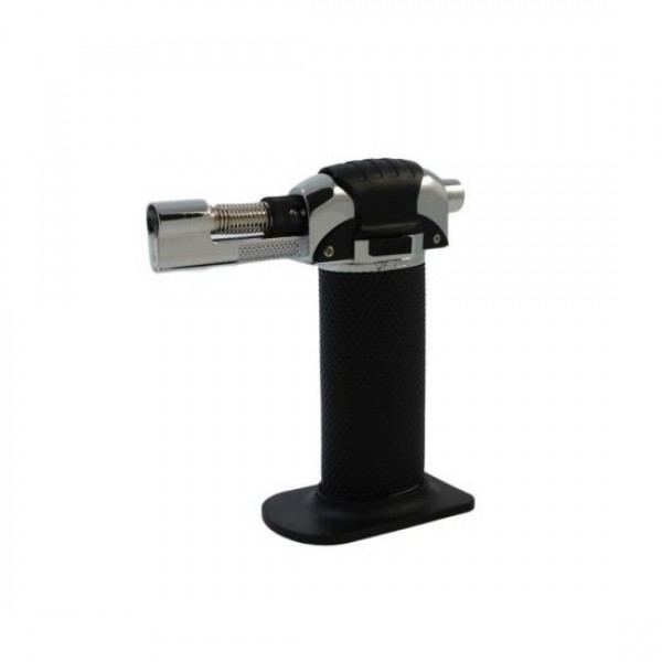 Pistol de lipit portabil cu gaz Jet Torch