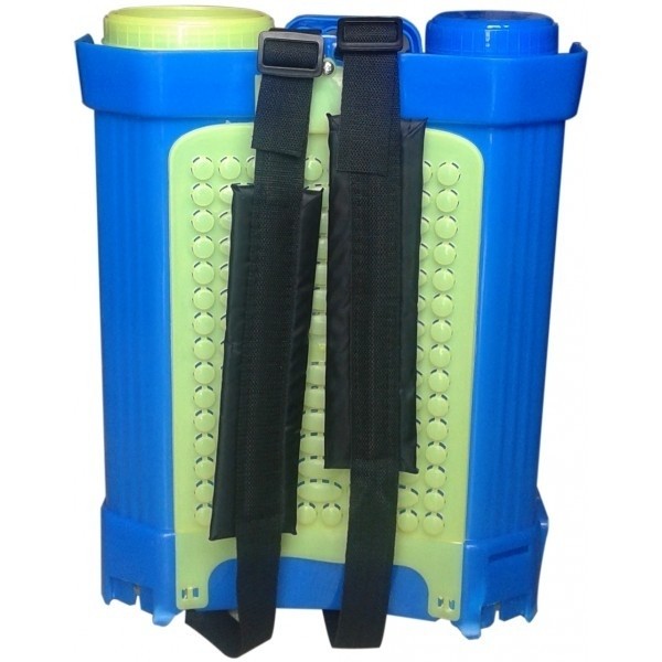 Pompa electrica pentru stropit Battery Sprayer 16 litri