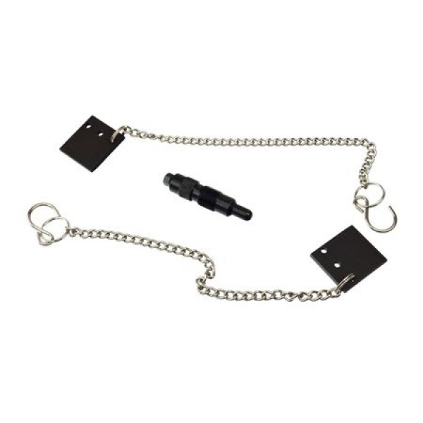 Set blocare distributie arbore cotit auto, Audi, VW, Skoda