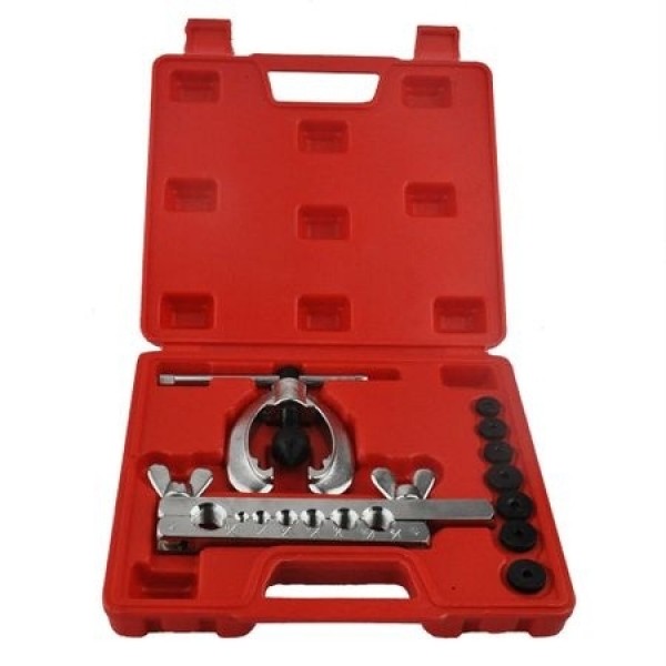 Trusa profesionala bercluire 10 piese