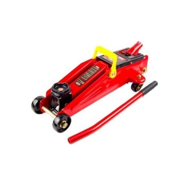 Cric Joka hidraulic capacitate ridicare 2 Tone