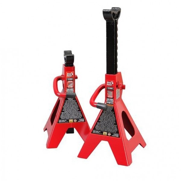 Cric tip capra 3 tone